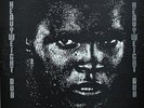 LP Maxi Millian & Fatman Riddim Section Heavyweight Dub Top Ranking Sounds