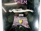 1969 STEREO LP 