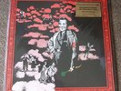 The Residents - The Third Reich 'N Roll LP: 2013 Limited Edition Red Vinyl