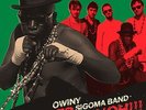 Owiny Sigoma Band - Power Punch