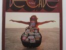 3LP Neil Young - Decade - VG++ After The Goldrush Southern Man Heart Of Gold