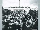 To Pimp a Butterfly - Lamar,Kendrick LP