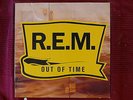 LP R.E.M. Out Of Time     7599-26496-1