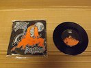 horslips dearg doom single vgc 1st press made in ireland