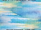 Pat Metheny Group - Phase Dancer...Live,77