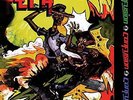 Confusion - Fela Kuti (2014, Vinyl NEUF)
