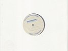 Chet Atkins In Hollywood LP Test Pressing SS - Clarity Vinyl
