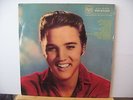 ELVIS PRESLEY Elvis UK RCA RECORDS MONO VINYL LP RD-27120 Free UK Post