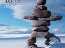 RUSH Test For Echo 2 x 200gm Vinyl LP Side 4 Etched + Download 2015 NEW SEALED