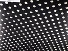 BEACH HOUSE - Bloom - Vinyl (gatefold 2xLP + CD)