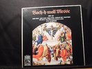 J.S. Bach - H-Moll Messe / Klemperer      3 LP-Box