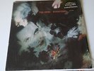 THE CURE - DISINTEGRATION  VINYL LP, FIXH 14 (839 353-1