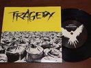 TRAGEDY Can We Call This Life? 7