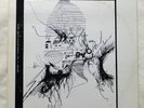Sun Ra - The Magic City (LP, 1966)