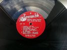 REGAY ROCK STEADY MUSIC / SOUL FOR SALE- LP-TREASURE ISLE -FIRST PRESS JAM