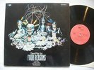 DAVE PIKE SET 