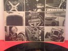 HOT ROD MUSIC ON CAPITOL ORIGINAL 1963 PROMO LP - Dick Dale, Beach Boys...
