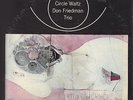 Don Friedman Circle Waltz original Riverside LP