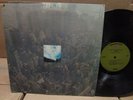 Zephyr Going Back To Colorado VG+ Tommy Bolin psych