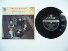 THE ROLLING STONES Mother's Little Helper 7