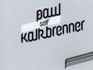 PAUL KALKBRENNER - SELF (2LP)