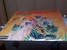 undead ten years after 33rpm lp deram rock/blues 1968