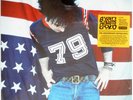 RYAN ADAMS 
