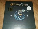 Jethro Tull - Catfish Rising Vinyl incl. 3-Track 12