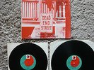 The Kinks Greatest Hits Rare Vinyl Album With 10