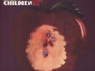 Eden's Children - Sure Looks Real [Vinyl New]