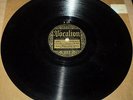 1934 Hot Jazz 78 Record Clarence Williams & His Orchestra Vocalion 2689