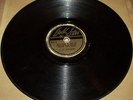 TX Acoustic Blues 2 Records L C Williams Gold Star 667 Lightnin Hopkins #662