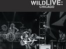 Halestorm Into The Wild Live: Chicago 10
