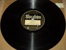 Jazz 78 Record King Oliver &His Dixie Syncopators Vocalion 1014 Jackass Blues
