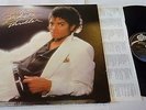 VG++ MICHAEL JACKSON 