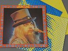 Leon Russell, Leon Live, 1973, 1st. press, Shelter STCO 8917, 3LP's, 6 sides NM+