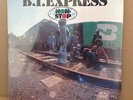rare breaks B.T. EXPRESS drums NON STOP funk SOUL funky SEALED OG 1975 LP