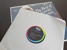 The Beatles ?– Magical Mystery Tour - Capitol Records ?– MAL 2835 Mono 1967