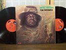 JAMES BROWN 2 LP SET 