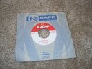 ROCKABILLY-JACK HUDDLE(BUDDY HOLLY)-STARLIGHT-HEAR IT