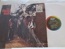 STAINED GLASS..CRAZY HORSE ROADS ORG '68 WEST COAST PSYCH CAPITOL SHRINK  EX