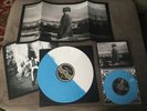 Jack White Lazaretto Third Man Vault 20 Rare Vinyl LP w/ 7
