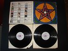 The Pentangle Sweet Child Double LP Vinyl 1968 TRA178 VG/VG Original