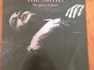 The Smiths - The Queen Is Dead - Vinyl LP