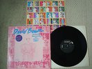 DAVID BOWIE UP THE HILL BACKWARDS 12