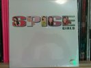 Spice Girls Spice LP new and sealed RARE