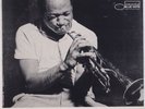 CLIFFORD BROWN: Memorial Album BLUE NOTE 81526 Vinyl LP VG++ Super Jazz
