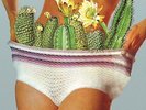 Stiff - White Denim (2016, Vinyl NEU)