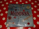 MADONNA-7
