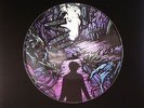 A DAY TO REMEMBER - Homesick (reissue) - Vinyl (LP)